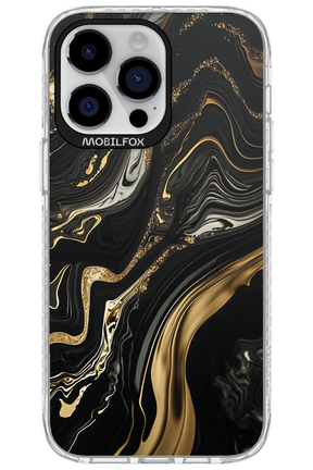 Azrael - Apple iPhone 14 Pro Max