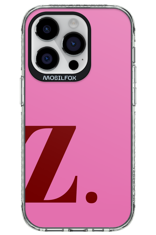 Z (Sorbet) 2.0 - Apple iPhone 14 Pro