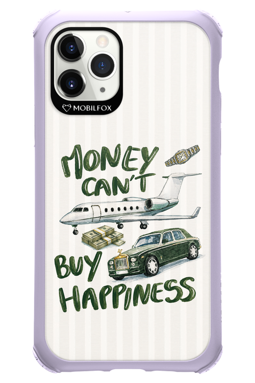 Buy Happiness 2.0 - Apple iPhone 11 Pro