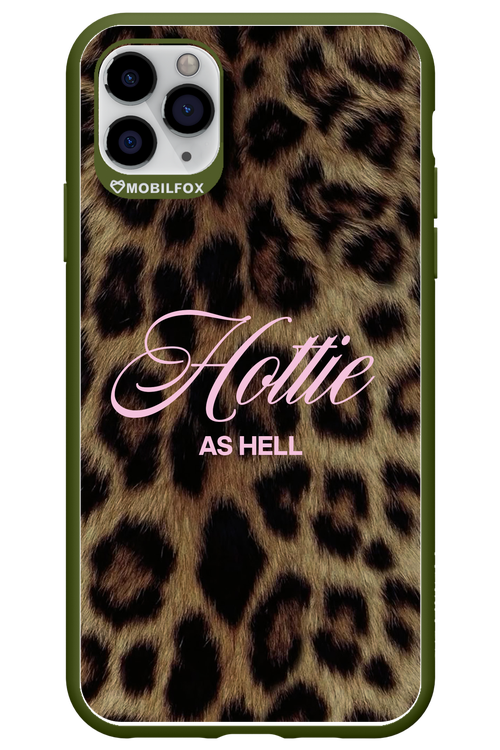 hottie 2.0 - Apple iPhone 11 Pro Max