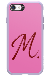 (Sorbet) M 2.0 - Apple iPhone 7