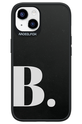 B (Off Space) 2.0 - Apple iPhone 14