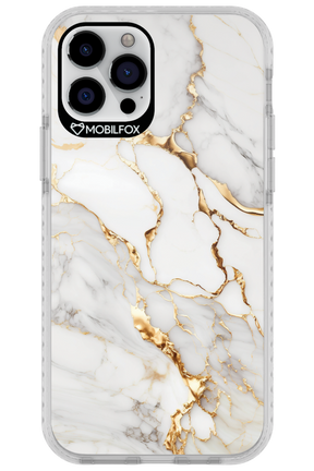 Ariel - Apple iPhone 12 Pro