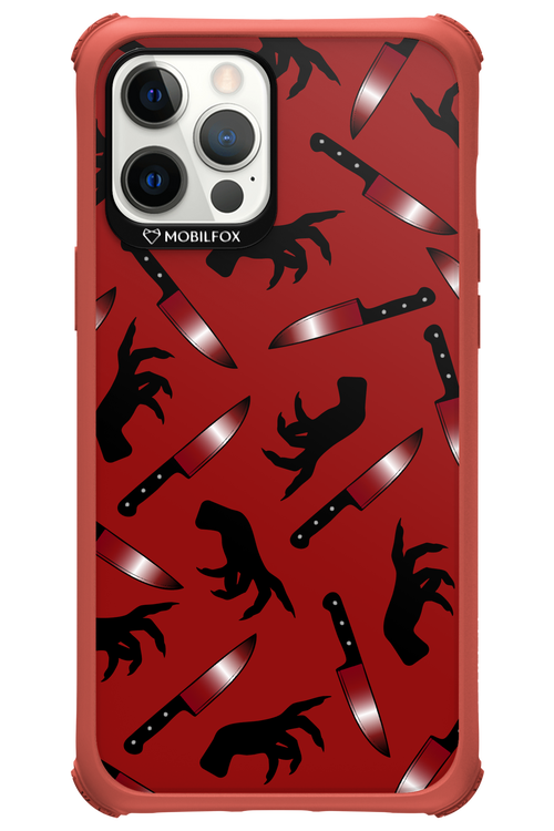 Handy Tool - Apple iPhone 12 Pro Max