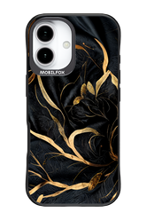 Ilmenite - Apple iPhone 17