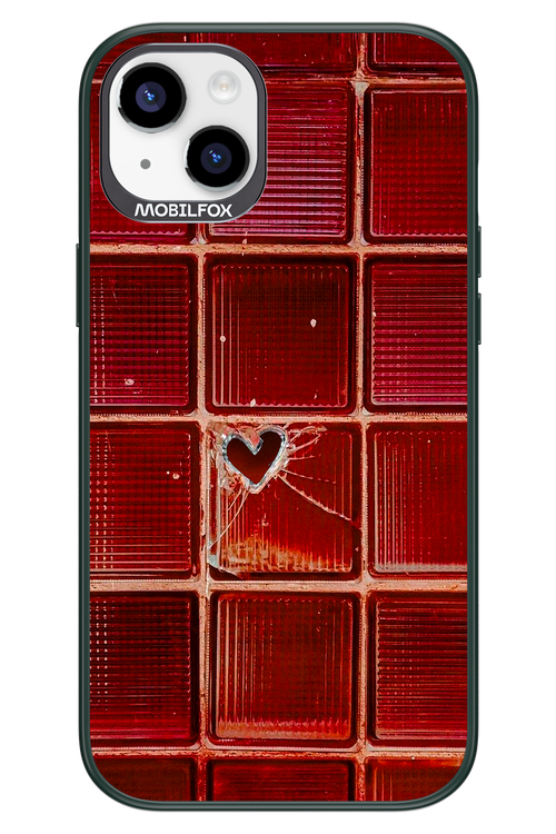 Heartbroken - Apple iPhone 14 Plus