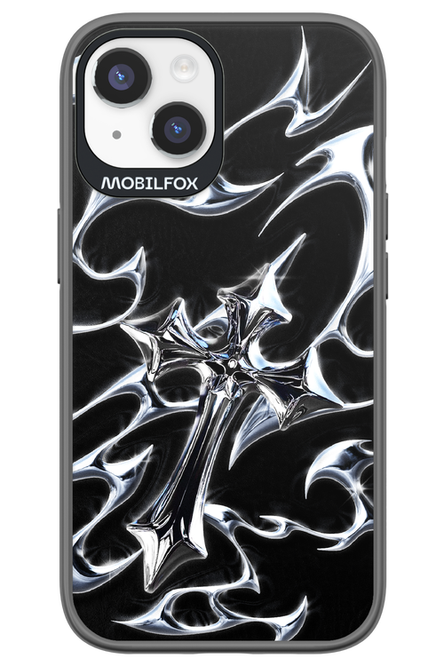 Faith 2.0 - Apple iPhone 14