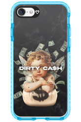 DirtyCash - Apple iPhone SE 2020