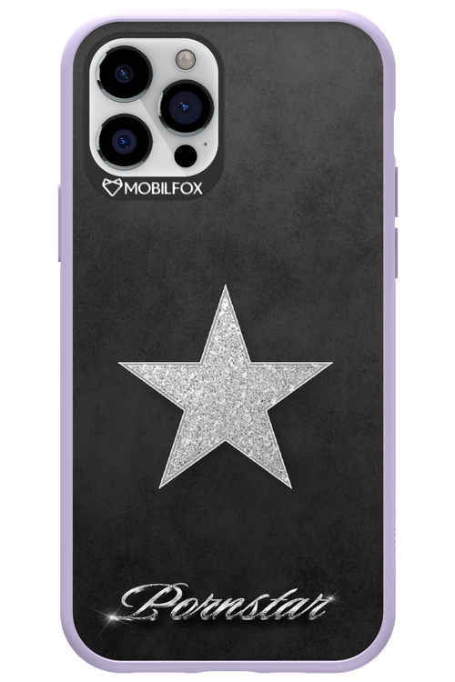 P*rnstar 2.0 - Apple iPhone 12 Pro