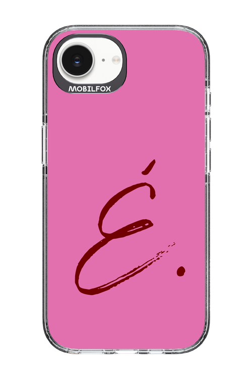 (Sorbet) E II 2.0 - Apple iPhone 16e