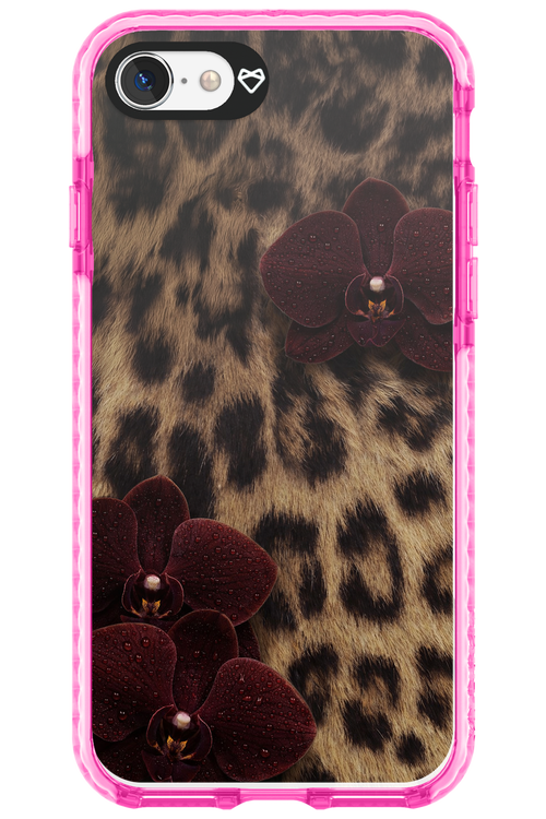 Orchid Bite 2.0 - Apple iPhone SE 2020