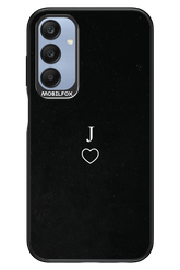 J Black 2.0 - Samsung A25