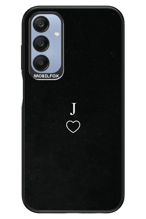 J Black 2.0 - Samsung A25