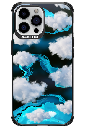 Skywalker - Apple iPhone 13 Pro Max