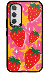 STARBERRY 2.0 - Samsung Galaxy A54