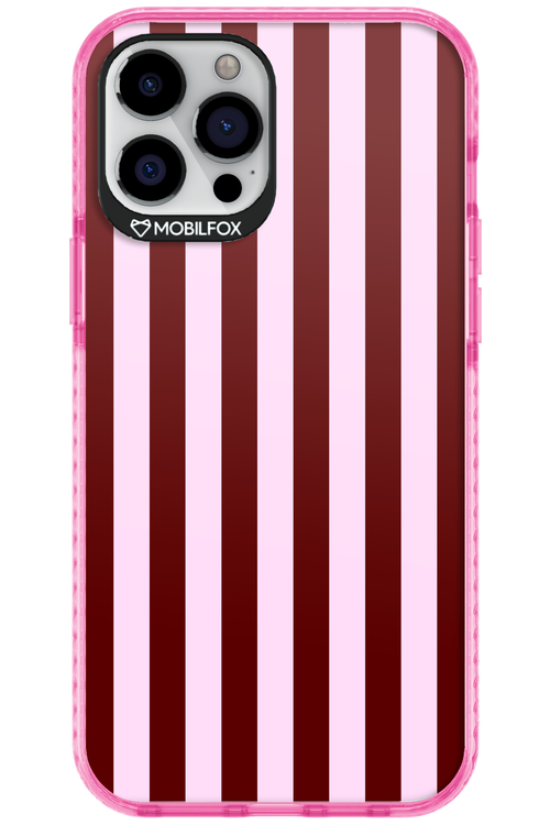 Circus Romance - Apple iPhone 12 Pro Max