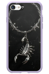 Scorpio (Chrome) 2.0 - Apple iPhone 7