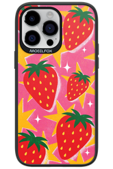 STARBERRY 2.0 - Apple iPhone 14 Pro Max