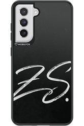 (Off Space) ZS 2.0 - Samsung Galaxy S21 FE