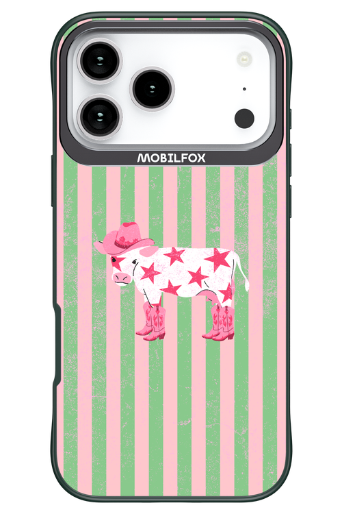 Youre a star 2.0 - Apple iPhone 17 Pro Max