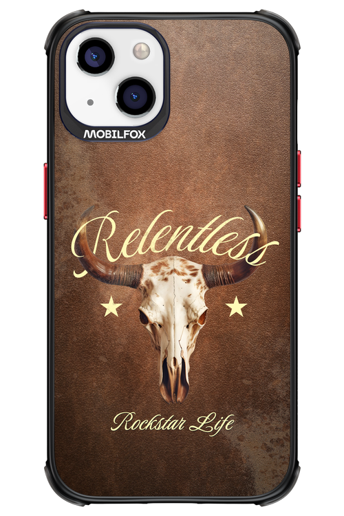 Relentless2 2.0 - Apple iPhone 13