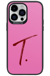 (Sorbet) T 2.0 - Apple iPhone 14 Pro Max
