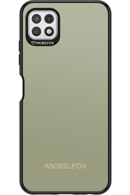 Olive 2.0 - Samsung Galaxy A22 5G
