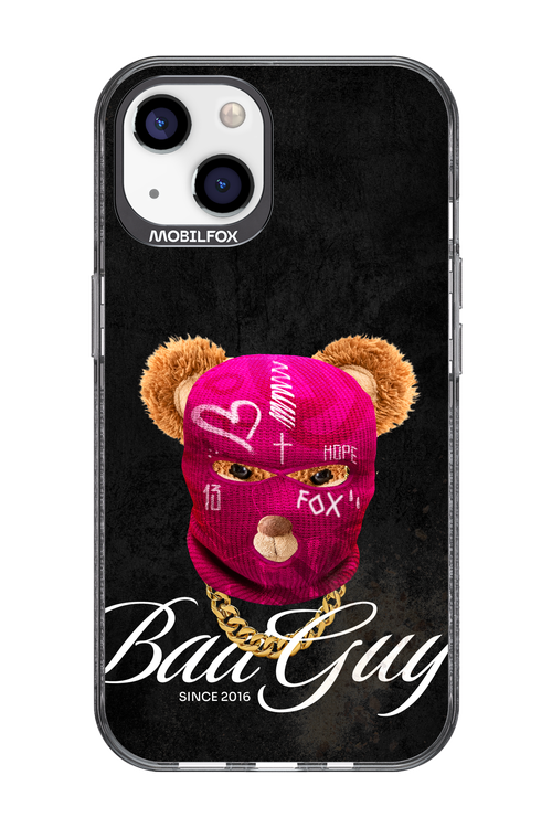 Bad Guy II 2.0 - Apple iPhone 13