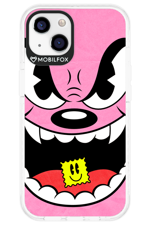 Dopamine 2.0 - Apple iPhone 13
