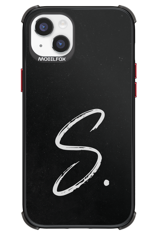(Off Space) S 2.0 - Apple iPhone 14 Plus