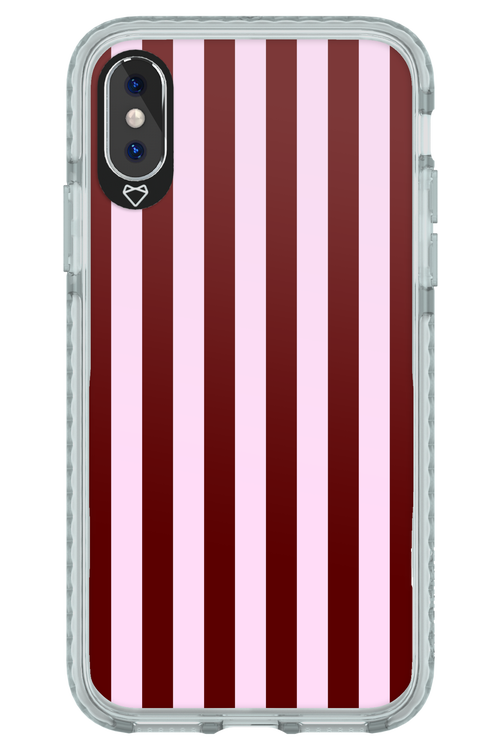 Circus Romance - Apple iPhone XS