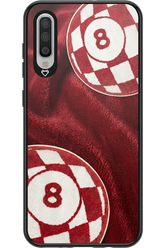 Lucky 8 2.0 - Samsung Galaxy A70