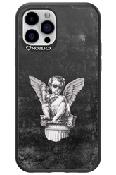 Fallen Angel - Apple iPhone 12 Pro