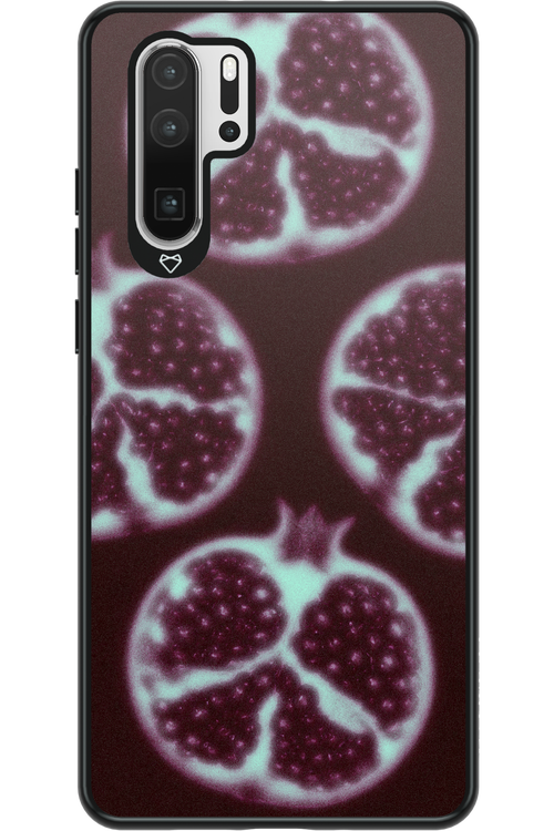 Persephone 2.0 - Huawei P30 Pro