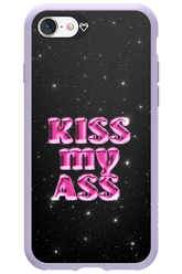 KMA 2.0 - Apple iPhone SE 2022