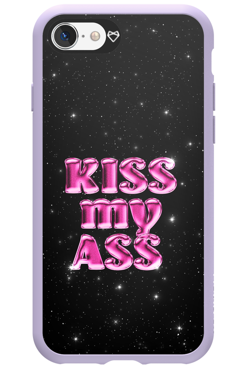 KMA 2.0 - Apple iPhone SE 2022