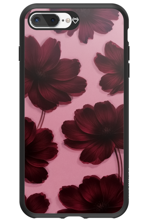 Petal Juliet 2.0 - Apple iPhone 7 Plus