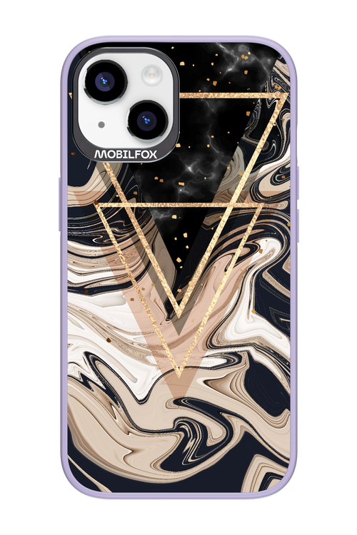 Coffee Lovers - Apple iPhone 14