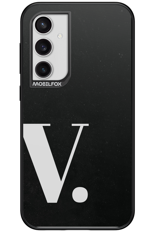 V (Off Space) 2.0 - Samsung Galaxy S23 FE