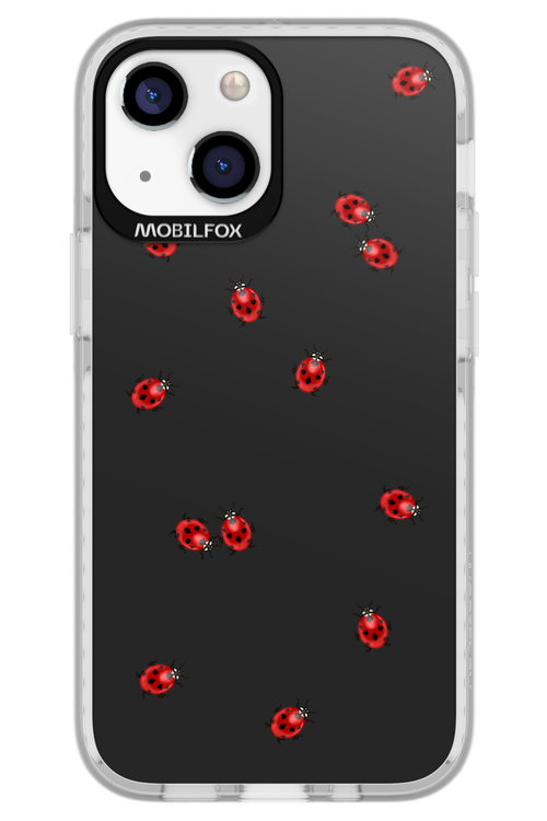 LADYBUGS - Apple iPhone 13 Mini
