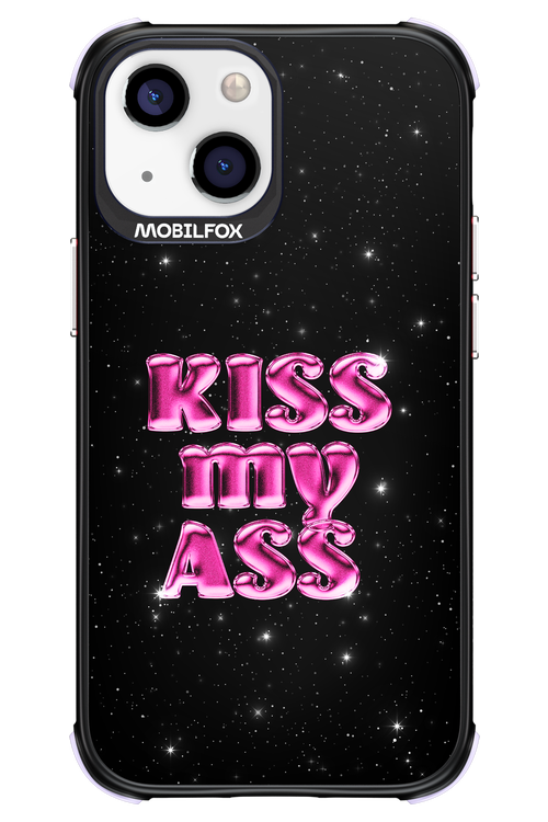 KMA 2.0 - Apple iPhone 13 Mini