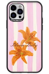 Bloom Baby 2.0 - Apple iPhone 12 Pro