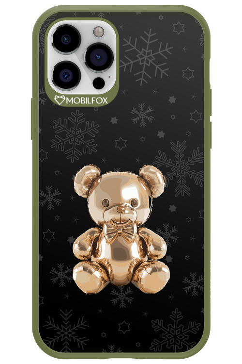 Gift Bear - Apple iPhone 12 Pro