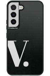 V (Off Space) 2.0 - Samsung Galaxy S22