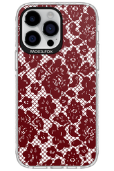 Lace Lover - Apple iPhone 14 Pro Max