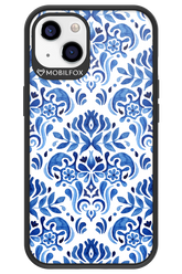 La Dolce Flora 2.0 - Apple iPhone 13
