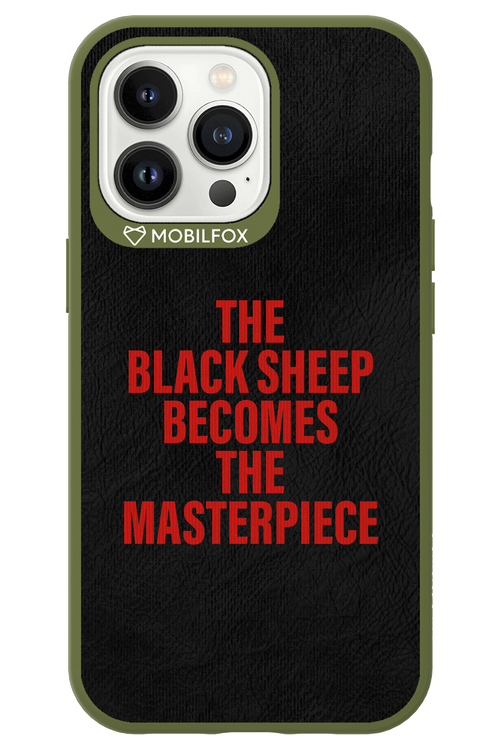 sheep 2.0 - Apple iPhone 13 Pro