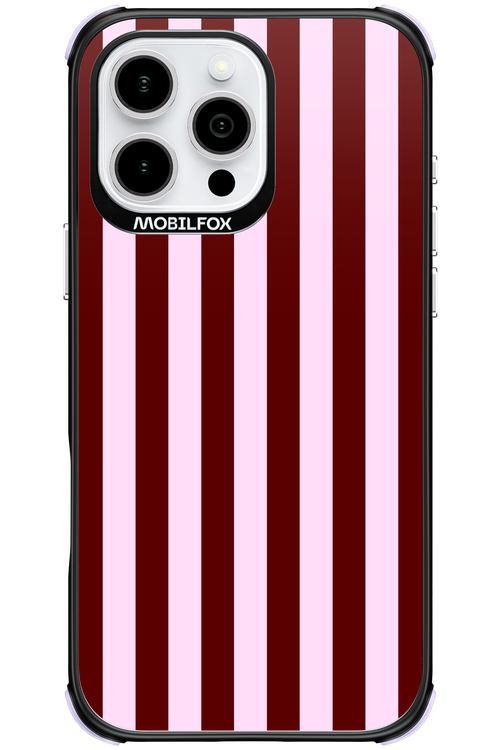 Circus Romance - Apple iPhone 16 Pro Max