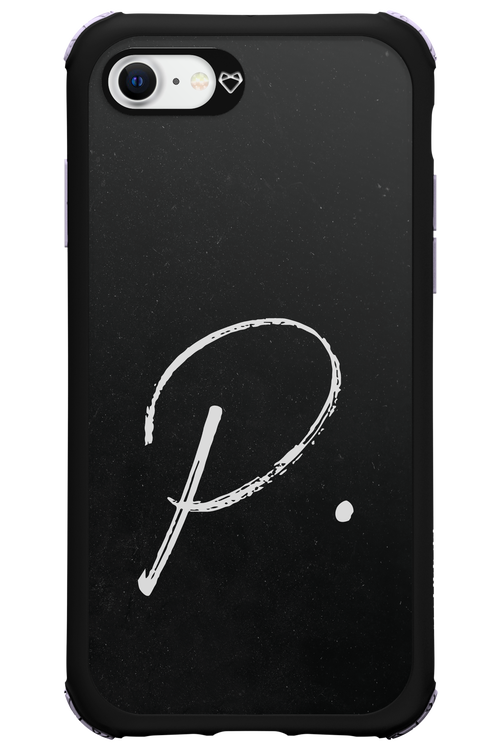 (Off Space) P 2.0 - Apple iPhone SE 2020