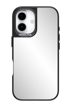 Mirror 2.0 - Apple iPhone 17